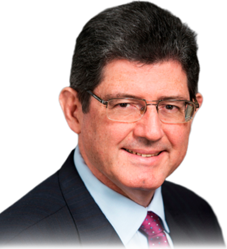 Imagem Solange Srour