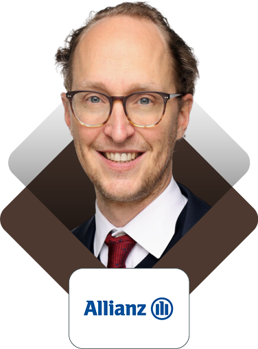 Imagem Johannes Boventer