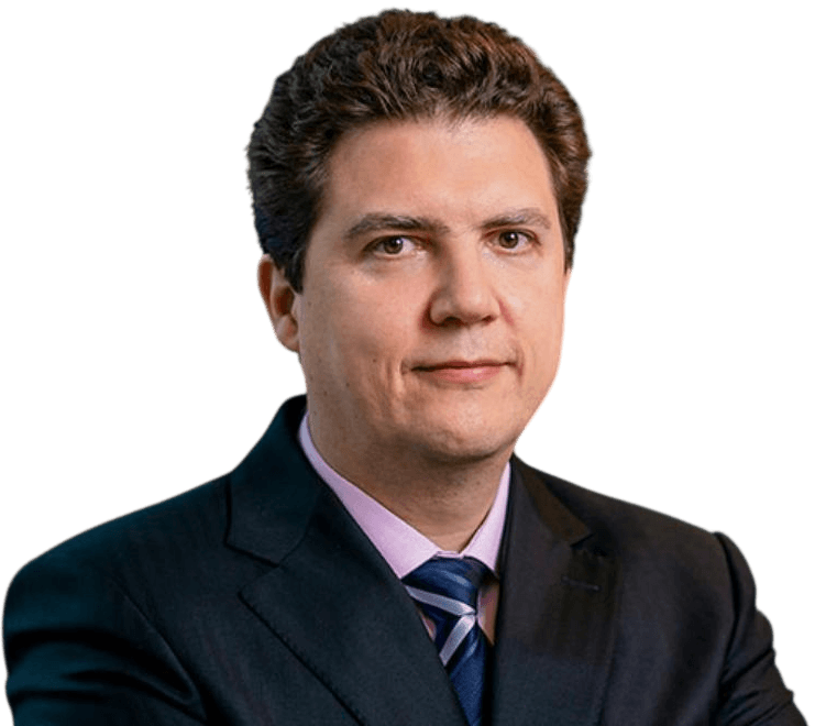 José Virgílio Enei
