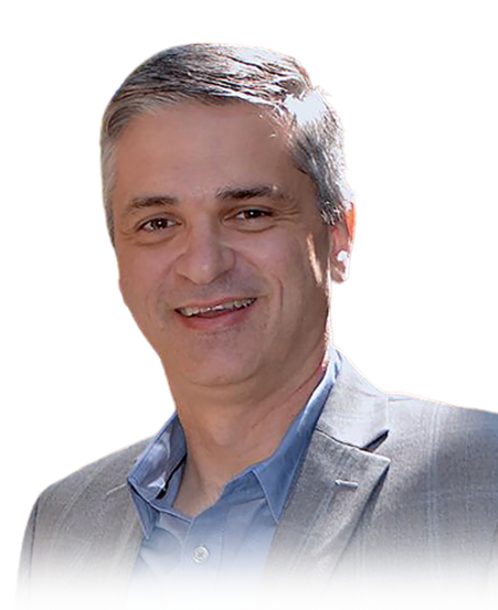 José Eduardo Ferreira