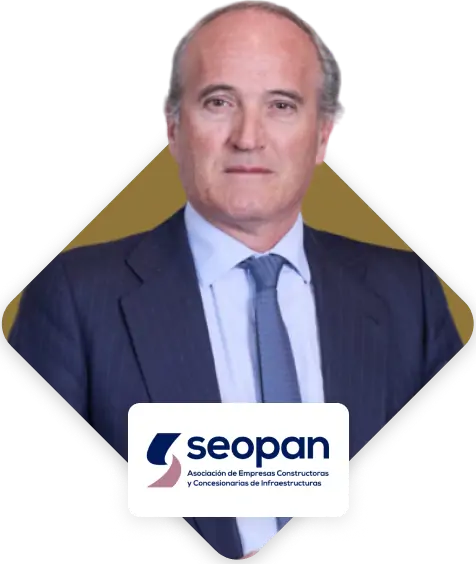 Imagem Julián Nuñez