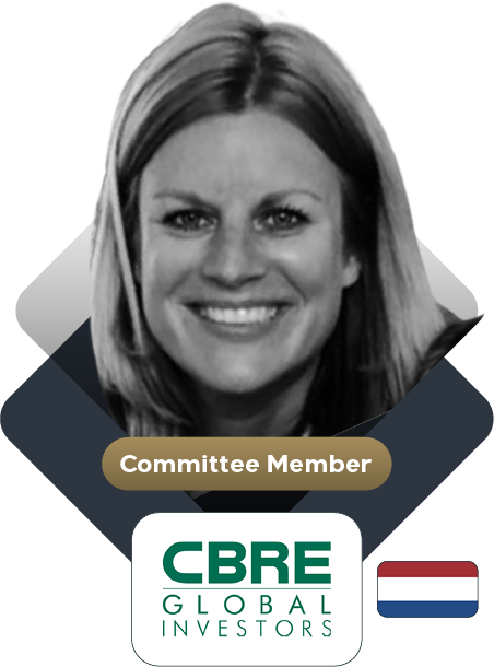 Kitty
                Rietveld - de Haan