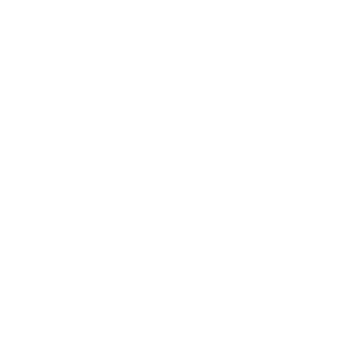 Ícone - Knowledge Library