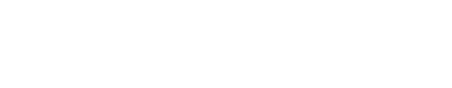La Caisse
