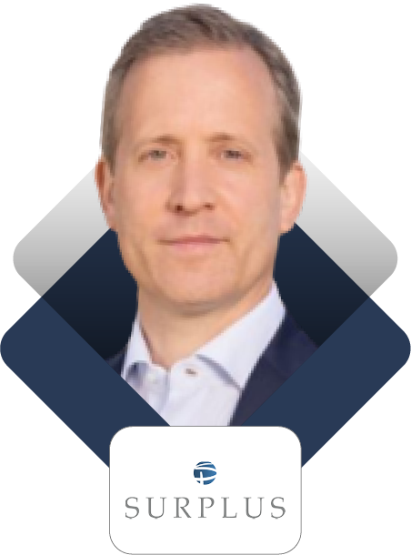 Foto Lars Kreutzmann