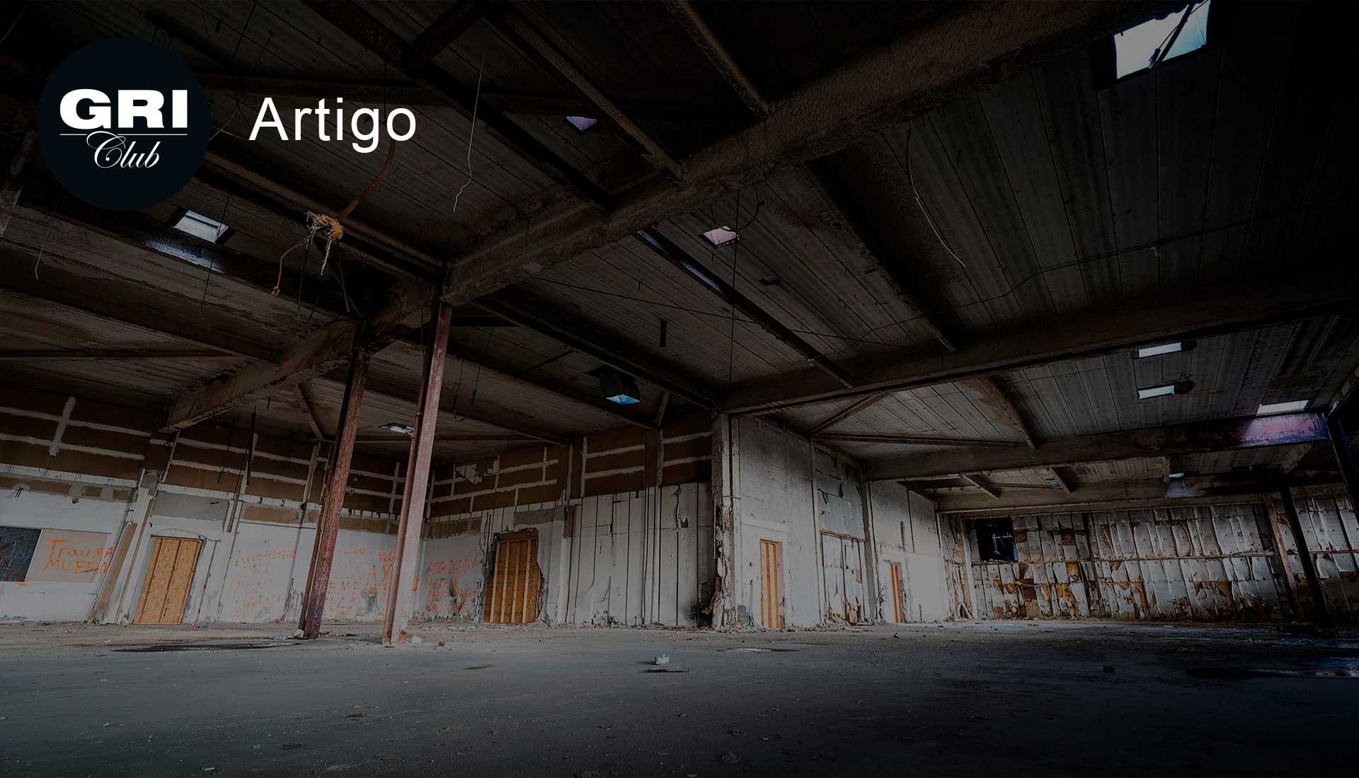 Last mile: exploração de ativos brownfield é saída para “fechar a conta”