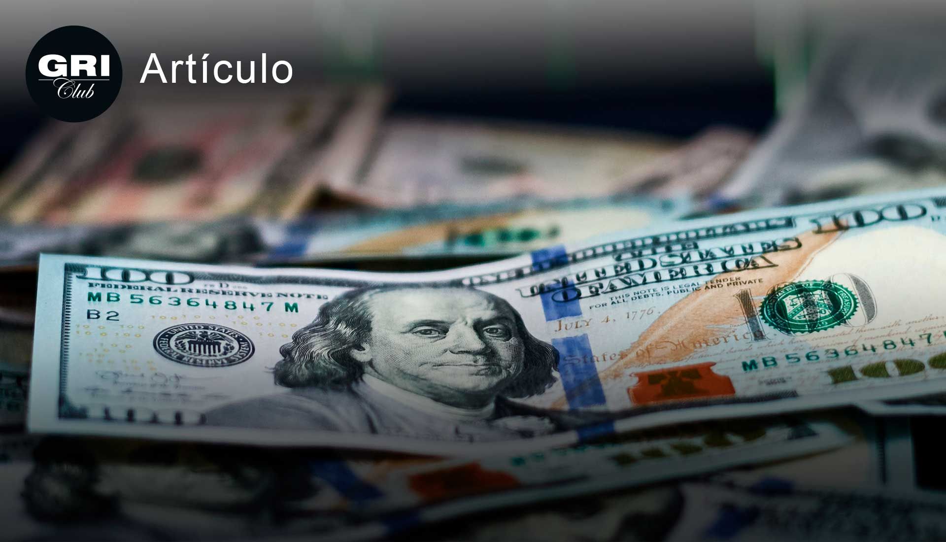 Latinoamérica: insights y caminos para la economía