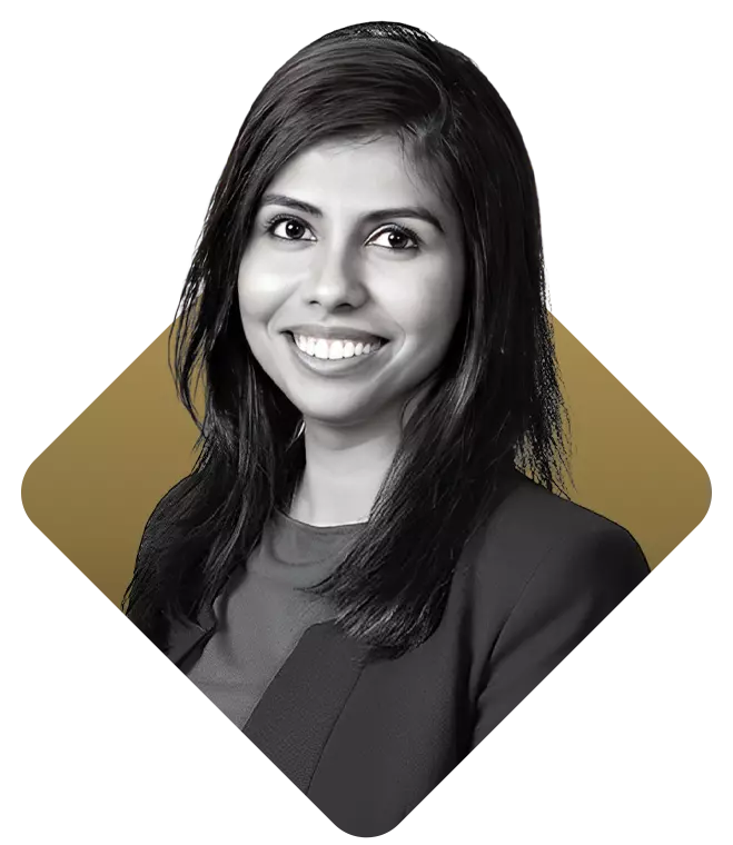 Imagem Mehtab Randhawa