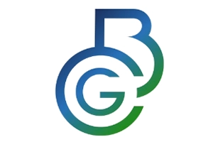 Berkeley Capital Group