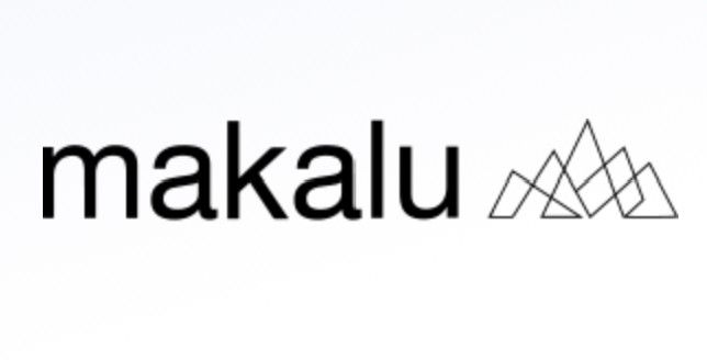 Makalu Partners