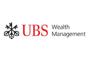 Logo - USB Wealth Management