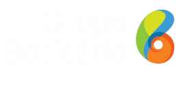 O Boticário
