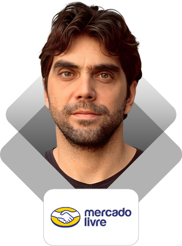 Imagem Lucas Alessio