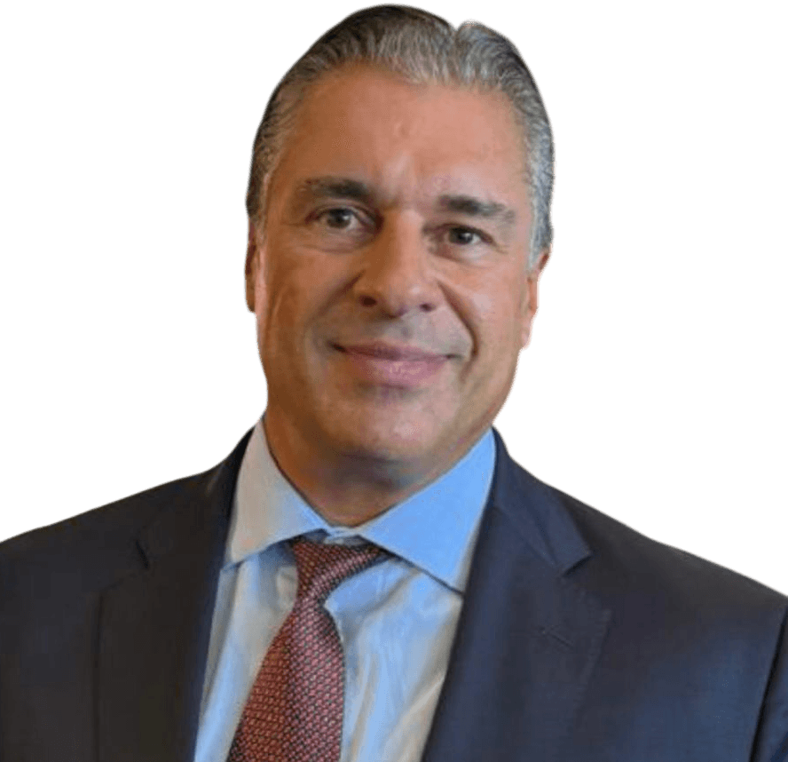 Luciano Fialho