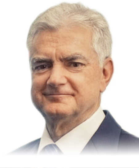 Imagem Luis Gutiérrez