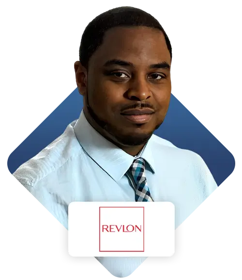 Imagem Xavier Perrin