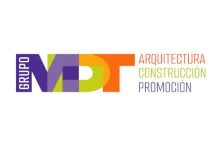 Innovo PG Logo