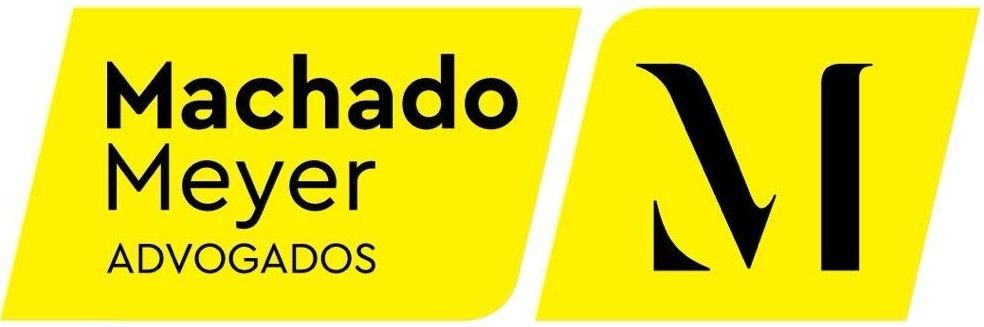 Machado Meyer Advogados