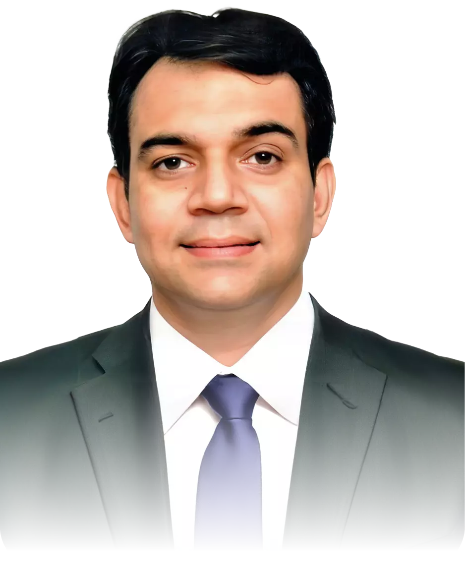 Imagem Maneesh Yadav