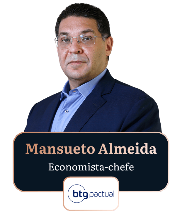 David          Stubbs