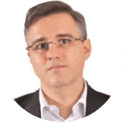 Imagem Marcos Almeida