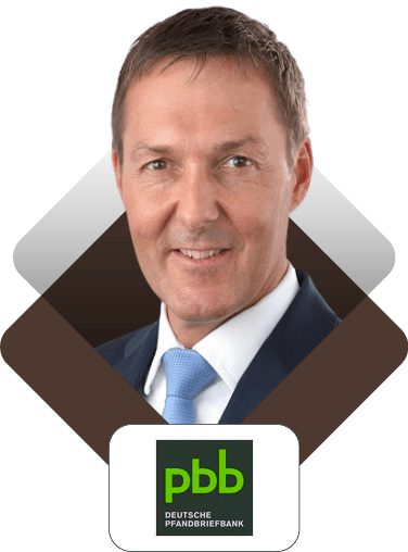 Imagem Martin Gimber