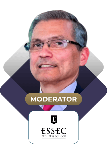 Imagem Michel Baroni