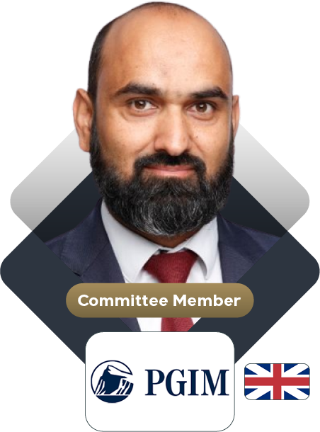 Imagem de Naqash Tahir