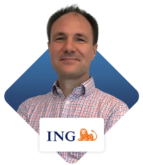 Imagem Nicolaas Waaning