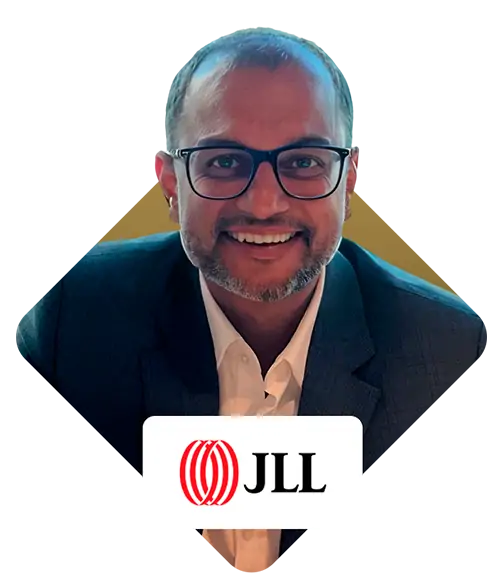 Imagem Nishant Kabra