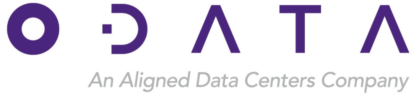 ODATA