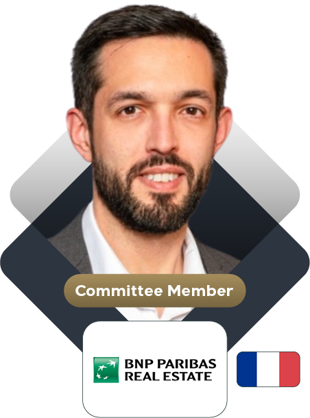 Imagem de Olivier Sellès