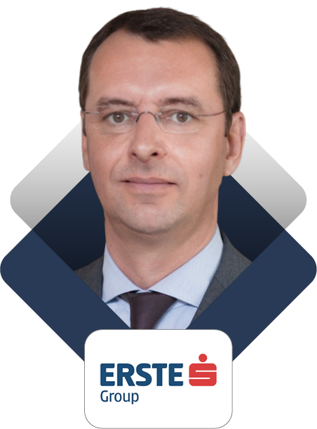 Foto Patrick Zehetmayr