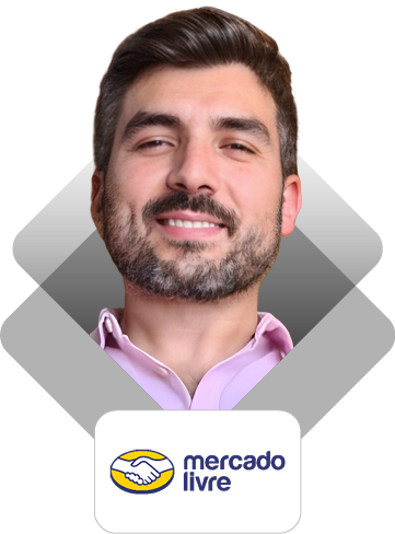 Imagem Paulo Benetti