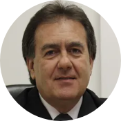 Imagem Paulo Roberto de Oliveirao