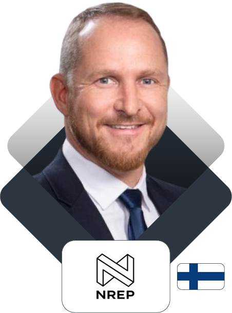 Imagem de Perttu Rönkkö