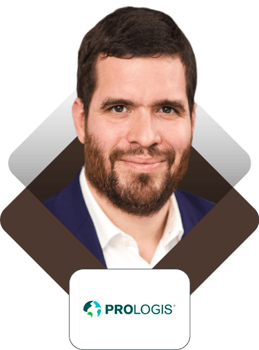 Imagem Philipp Feige