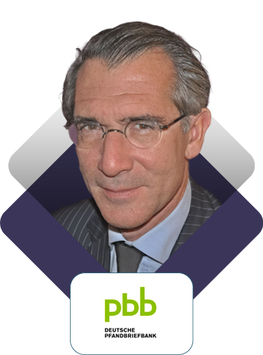 Imagem Philippe Duvergne