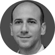 Imagem Pierre Moussafir