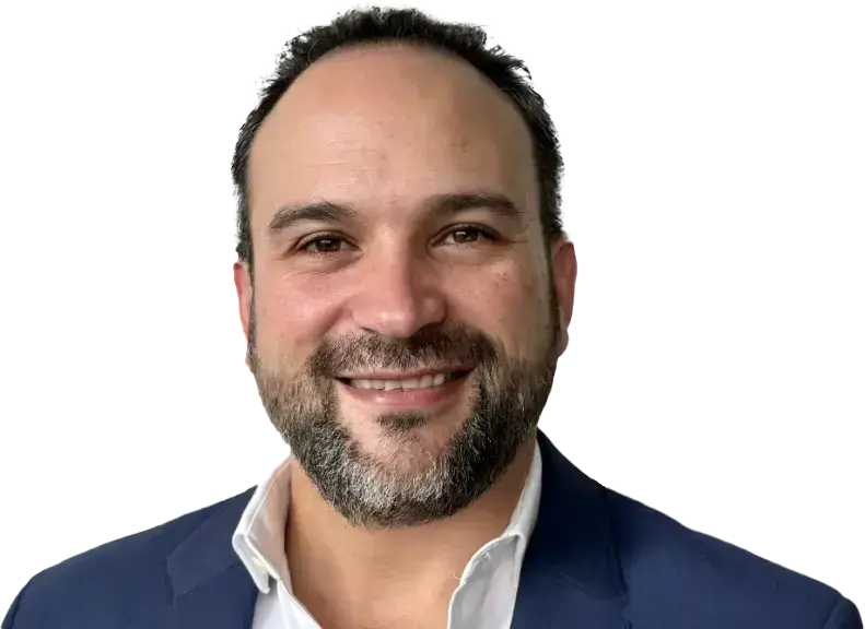 Imagem Alejandro Solis