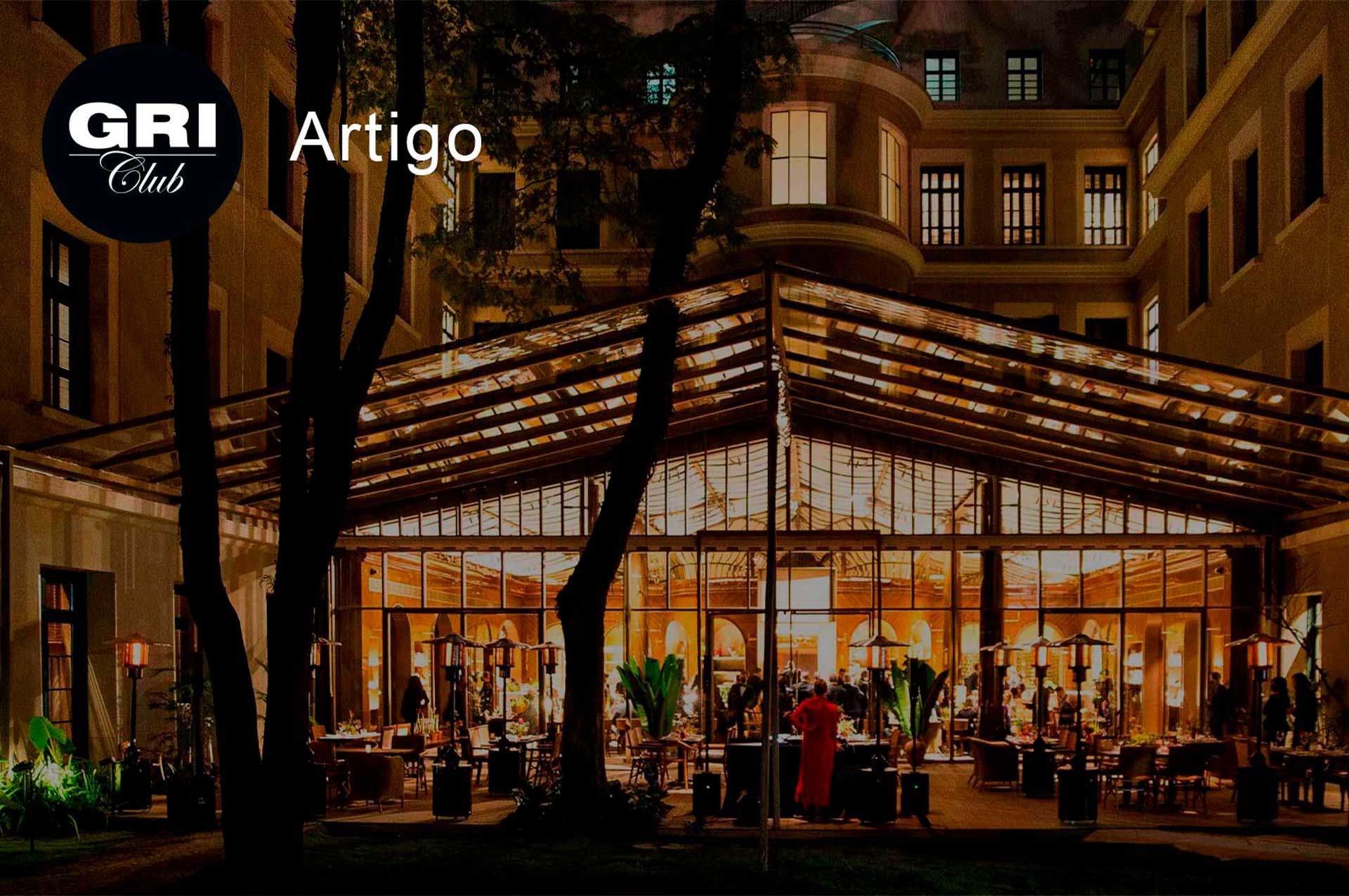 Projeto de uso misto é tendência em retomada de shoppings e hotéis