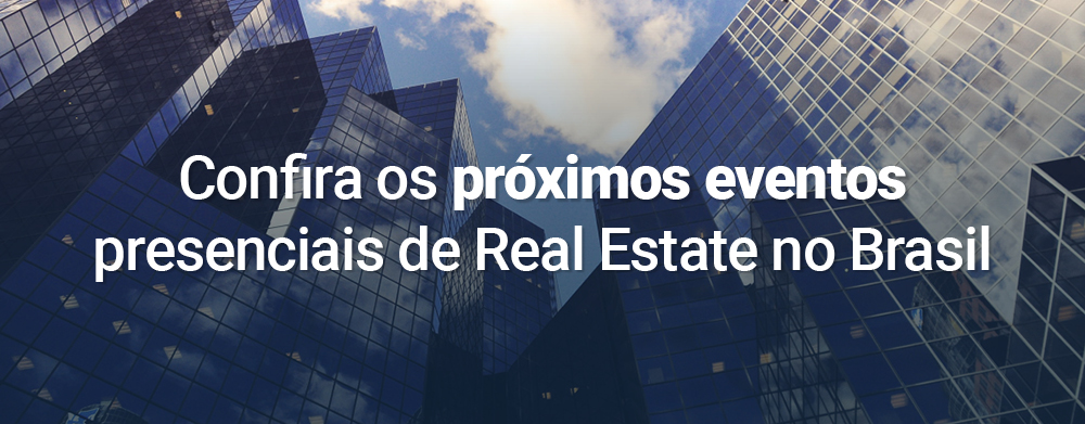 Novo marco de garantias aumenta crédito imobiliário