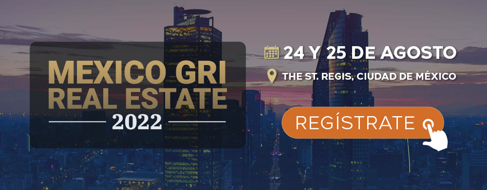 Mexico GRI Real Estate 2022