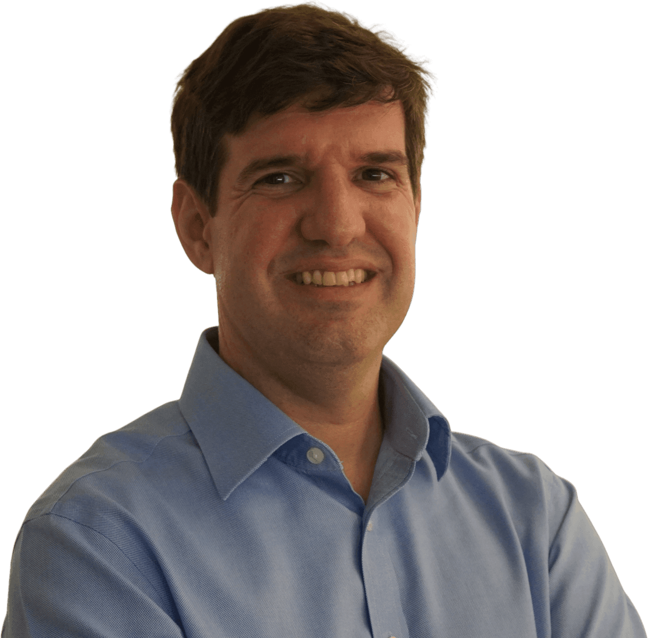 Ricardo Alário