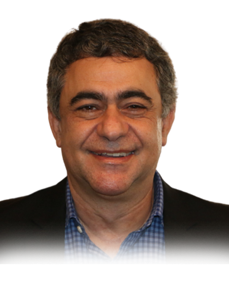 Ricardo Cavalari D'alkmin