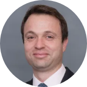 Imagem Ricardo Szlejf