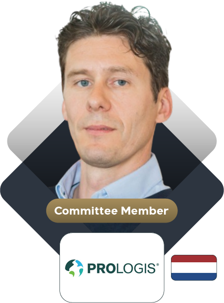 Imagem de Robbert Heekelaar