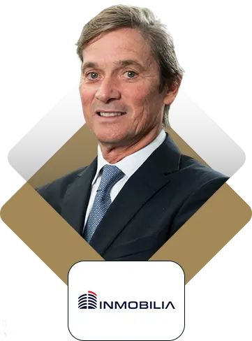 Imagem Roberto Kelleher