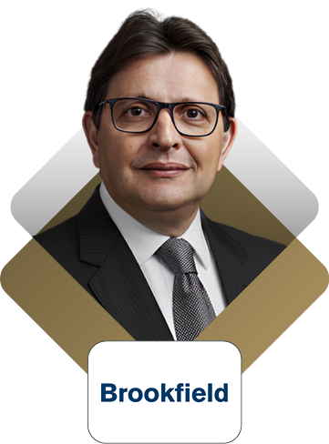 Roberto Perroni