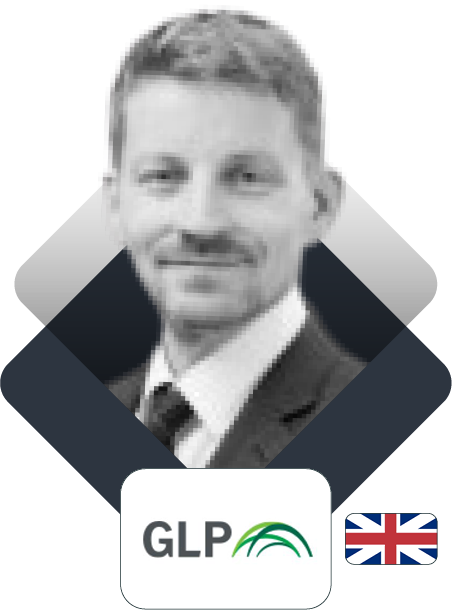 Imagem de Robin Johns